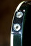Rickenbacker 4001/4 , Jetglo: Free image2