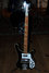 Rickenbacker 4001/4 , Jetglo: Full Instrument - Front