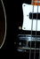 Rickenbacker 4001/4 , Jetglo: Close up - Free2