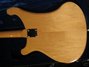 Sep 1974 Rickenbacker 480/6 , Mapleglo: Body - Rear