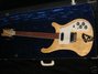 Rickenbacker 480/6 , Mapleglo: Full Instrument - Front