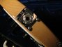Rickenbacker 480/6 , Mapleglo: Close up - Free