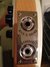 Rickenbacker 370/6 , Mapleglo: Free image