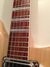 Rickenbacker 370/6 , Mapleglo: Free image2