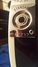Rickenbacker 4003/4 , Jetglo: Free image2