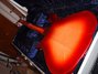 Rickenbacker 660/12 TP, Fireglo: Free image