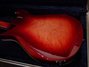 Rickenbacker 660/12 TP, Fireglo: Free image2