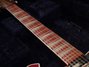 Rickenbacker 660/12 TP, Fireglo: Neck - Front