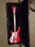 Rickenbacker 4003/4 , Ruby: Free image2
