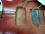 Rickenbacker 420/6 , Fireglo: Free image