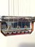 Rickenbacker 420/6 , Fireglo: Free image2