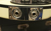 Rickenbacker 4001/4 BT, White: Free image2