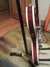 Rickenbacker 360/12 WB, Fireglo: Free image
