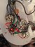 Rickenbacker 4003/4 Mod, White: Free image
