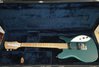 Rickenbacker 220/6 , Turquoise: Free image2