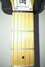 Rickenbacker 220/6 , Turquoise: Neck - Front