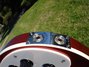 Rickenbacker 4003/4 , Ruby: Free image2