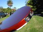 Rickenbacker 4003/4 , Ruby: Close up - Free