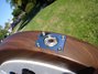 Rickenbacker 330/12 , Natural Walnut: Free image2
