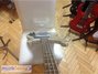 Rickenbacker 4001/4 Mod, Mapleglo: Free image