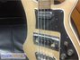 Rickenbacker 4001/4 Mod, Mapleglo: Free image2