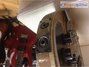 Rickenbacker 4001/4 Mod, Mapleglo: Close up - Free