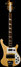 Rickenbacker 4003/4 , Mapleglo: Full Instrument - Front