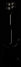 Rickenbacker 4003/4 , Jetglo: Full Instrument - Rear