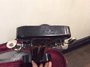 Rickenbacker B/7 LapSteel, Black: Free image2