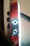 Rickenbacker 360/6 , Fireglo: Close up - Free