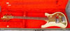 Rickenbacker 4000/4 , Mapleglo: Free image