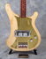 Rickenbacker 4000/4 , Mapleglo: Free image2