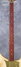 Rickenbacker 4000/4 , Mapleglo: Neck - Front