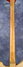 Rickenbacker 4000/4 , Mapleglo: Neck - Rear