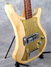 Rickenbacker 4000/4 , Mapleglo: Close up - Free