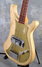 Rickenbacker 4000/4 , Mapleglo: Close up - Free2