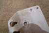 Rickenbacker 425/6 Refin, Natural: Close up - Free