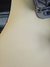 Rickenbacker 4001/4 BT, White: Free image