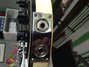 Rickenbacker 4001/4 BT, White: Free image2