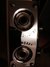 Rickenbacker 4001/4 BH BT, White: Free image