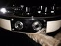 Rickenbacker 4001/4 BH BT, White: Free image2