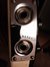 Rickenbacker 4001/4 BH BT, White: Close up - Free2