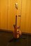 Rickenbacker 650/6 Sierra, Natural Walnut: Free image
