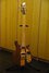 Rickenbacker 650/6 Sierra, Natural Walnut: Full Instrument - Front