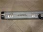 Rickenbacker 325/6 V63, Jetglo: Free image