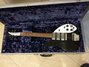Rickenbacker 325/6 V63, Jetglo: Full Instrument - Front