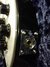 Rickenbacker 325/6 V63, Jetglo: Close up - Free