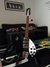 Rickenbacker 325/6 JL, Jetglo: Free image