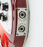 Rickenbacker 360/6 , Fireglo: Free image2