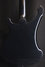 Oct 2014 Rickenbacker 4003/4 SPC, Jetglo: Body - Rear